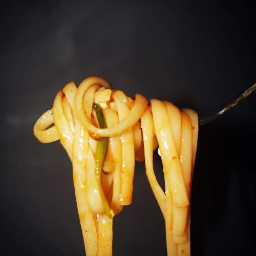 spaghetti-1549324_1920 (1)